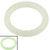 Replacement O Rings - SKU 20003