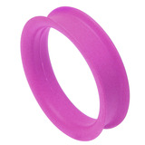 Silicone Tunnel 42-50mm - SKU 20052