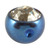Titanium Clip in Jewelled Ball (for BCR) - SKU 20443