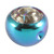 Titanium Clip in Jewelled Ball (for BCR) - SKU 20447