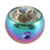 Titanium Clip in Jewelled Ball (for BCR) - SKU 20453