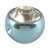 Titanium Clip in Jewelled Ball (for BCR) - SKU 20455