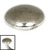 Titanium Threaded Attachment - Disks 1.6mm - SKU 20473