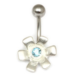 TU13 to TUR37 light blue / TU13