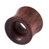 Organic Eyelet Tunnel Sono Wood (OE6) - SKU 21392