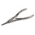 Piercing Tools - Ring Opening Pliers - SKU 22688