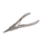 Piercing Tools - Ring Opening Pliers - SKU 22689