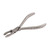 Piercing Tools - Ring Closing Pliers - SKU 22692