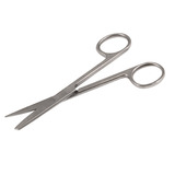 Piercing Tools - Scissors - SKU 22703