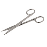 Piercing Tools - Scissors - SKU 22704