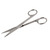 Piercing Tools - Scissors - SKU 22704