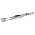 Piercing Tools - Pennington Tweezers - SKU 22706