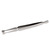 Piercing Tools - Bead Holding Tweezers - SKU 22708