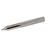 Piercing Tools - Dermal Anchor Holder - SKU 22710