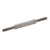 Piercing Tools - Threading Tool for Bioflex, Bioplast, PTFE - SKU 22712