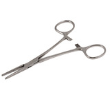 Piercing Tools - Haemostat (Hemostat) - SKU 22713