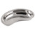 Piercing Tools - Kidney Trays - SKU 22720