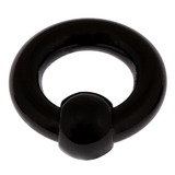 Acrylic BCR 2mm, 2.5mm, 3mm, 4mm, 6mm and 8mm Large Gauge 6mm, 16mm, 10mm