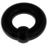 Acrylic BCR 2mm, 2.5mm, 3mm, 4mm, 6mm and 8mm Large Gauge 8mm, 16mm, 12mm