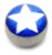 Steel Logo Balls - Pictures - SKU 2340