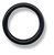 Replacement O Rings - SKU 23498