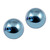 Titanium Clip in Ball (for BCR) - SKU 23823