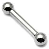 Titanium Barbells (Large Gauge) 2mm - SKU 24269