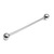 Steel Micro Barbells 1.2mm Extra Long - SKU 24516