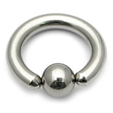 Steel BCR 2mm and 2.4mm Gauge 2mm, 13mm, 5mm