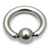 Steel BCR 4mm to 6mm Gauge - SKU 26542