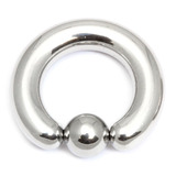 Steel BCR 5mm Gauge 5mm, 15mm, 7mm