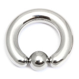 Steel BCR 6mm Gauge 6mm, 13mm, 10mm