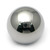 Titanium Threaded Balls - SKU 26843