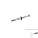 Piercing Tools - Ball Grabber - SKU 29333