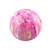 Synthetic Opal Threaded Balls 1.6mm - SKU 30907