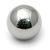 Steel Balls - Threaded - SKU 31166