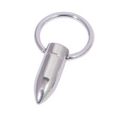 Steel BCR with Bullet 1.6mm, 12mm, 6mm Diameter Bullet