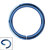 Titanium Continuous Twist Rings (Seamless Ring) - SKU 34534