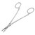 Piercing Tools - Ring Opening and Closing Pliers - SKU 34899