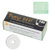 Sterile Bump Off Piercing Healing Disk - SKU 35535