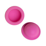 Nipple Piercing Aftercare Cleaning Device - SN Solutions - SKU 36780