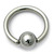Steel BCR 0.8mm - 1.6mm Gauge - SKU 3685