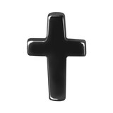 Steel Mini Cross for Internal Thread shafts in 1.2mm - SKU 36893
