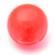 Acrylic Ball (Plain) - SKU 3816