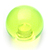 Acrylic Ball (Plain) - SKU 3823