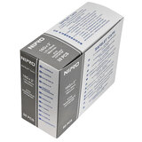 Needles - Nipro - SKU 38508