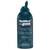 NeilMed Piercing Aftercare Sterile Saline Spray - SKU 39102