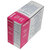 Needles - Nipro - SKU 40285