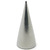 Titanium Threaded Cones and Spikes 1.2mm - SKU 40377