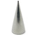 Titanium Threaded Cones and Spikes 1.6mm - SKU 40384